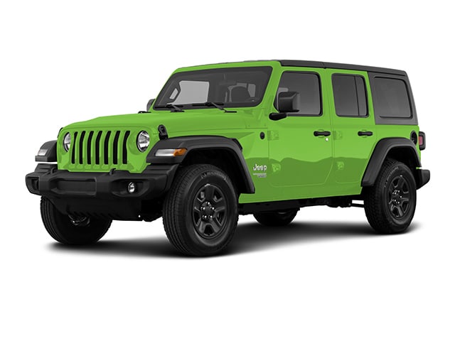 jeep wrangler unlimited 2020 1C4HJXDG5LW282833 image jeep wrangler unlimited 2020 1C4HJXDG5LW282833 image